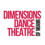 Dimensions Dance Theatre Miami