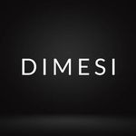 DIMESI FASHION