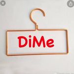 DIME ONLINE THRIFT SHOP