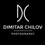 Dimitar Chilov