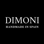 Dimoni