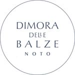 Dimora delle Balze