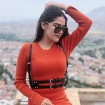 Dimpal Mehta Dimpal Mehta