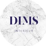 Dims Interieur