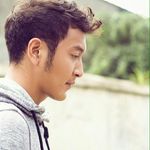 Dimas Anggara