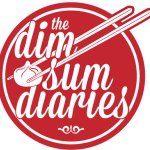 dimsumdiaries