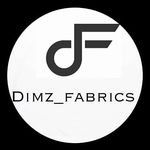 TRUSTED FABRIC VENDOR