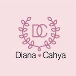 Diana Cahya Creation