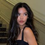 Dina Denoire🦋 Dina Denoire🦋