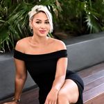 dinahsade dinahsade