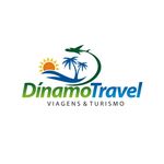 DÍNAMO TRAVEL 🌍