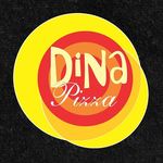 Dina Pizza Oficial