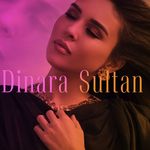 Dinara Sultan