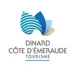 Dinard Émeraude Tourisme