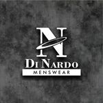 Di Nardo Moda Masculina