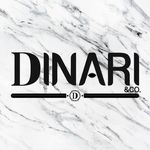 DINARI&co