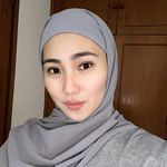 Dina Syafira