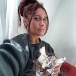 Dina Dina
