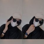 Dinda Berliana Citra Ramadhani Dinda Berliana Citra Ramadhani