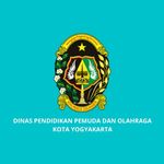 Disdikpora Kota Yogya