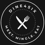 DINE4SIX