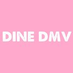 DINE DMV