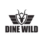 Dine Wild Inc.