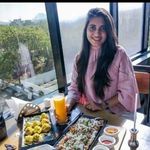 dinedeliciousfood