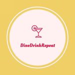 Veg Food Blogger| Drinks Lover