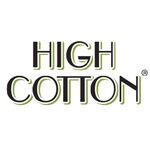 High Cotton