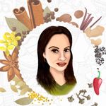 Radhika's Step by Step Recipes