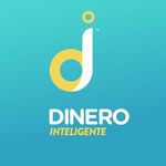 Dinero Inteligente