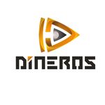 DINEROS GROUP