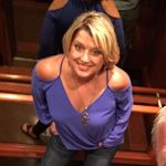 JENN | Dines Wines Cool Finds JENN | Dines Wines Cool Finds