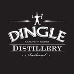 The Dingle Whiskey Distillery