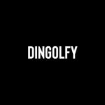 Dingolfy Insta