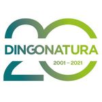 Dingonatura