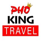 Photographer🇦🇺PhoKingTravel🇻🇳