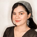 Dini Cahyaning Putri Dini Cahyaning Putri