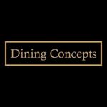 Dining Concepts