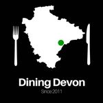 Dining Devon | Food&Drink Blog