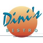 Dini's Bistro