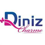 Diniz Charme