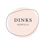 Dinks Norfolk