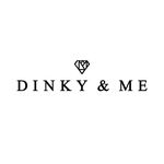 Dinky & Me