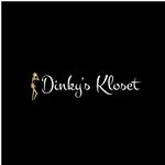Dinkys Kloset Fashion Boutique