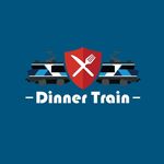Dinner Train