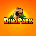 DinoPark