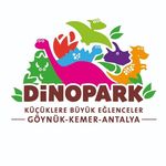 Dinopark