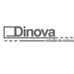 Dinova Cocinas